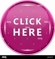 Image result for Purple Click Here Button
