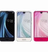 Image result for Sharp AQUOS R Compact