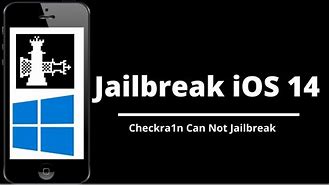 Image result for Jailbreak iOS 14