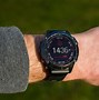 Image result for Textign with Garmin Fenix 6