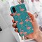 Image result for Phone Cases iPhone 7 Flamingo