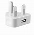 Image result for iPhone 8 Plus 5W Charger