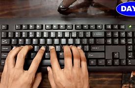 Image result for Learn Typing Online