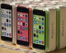 Image result for What is the value of an iPhone 5C?