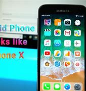 Image result for What All Does the iPhone Look Like X