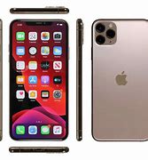 Image result for 8 Million Dollar iPhone 4
