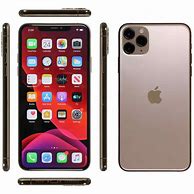 Image result for iPhone 11 Front Veiw