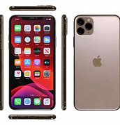 Image result for iPhone 11 Pro Max Model Price