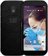 Image result for Cat Rugged Smartphone