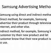 Image result for What Made Samsung Successful