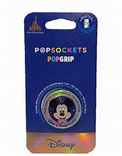 Image result for Disney Popsocket