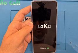 Image result for LG K-Series Stylus 2 Plus Titan