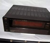 Image result for JVC RX 903