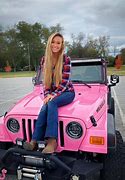 Image result for Jeep Girlfriend