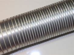 Image result for Aluminum Ducting