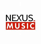 Image result for Nexus Music