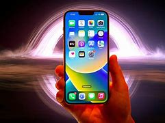 Image result for Verizon iPhone 14 Commercial