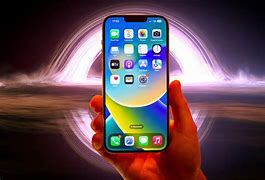 Image result for When Does the iPhone 14 Release