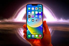 Image result for iPhone 14 On Table