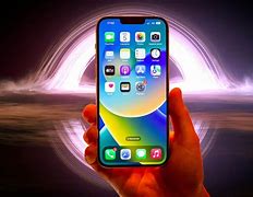 Image result for iPhone 14