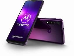 Image result for mobilni telefoni