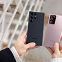Image result for Note 20 Ultra vs S23 Utra
