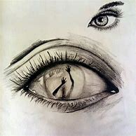 Image result for Free Images for Drawing