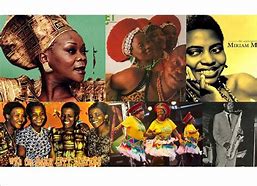 Image result for 1990s Disco Music South Africa
