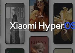 Image result for Redmi Note 10 Pro HyperOs