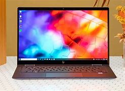 Image result for Pic of a Laptop