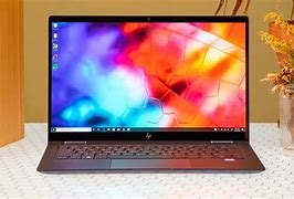 Image result for Top 10 Best Laptop Computers