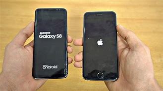 Image result for iPhone X Next to 6s