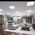 Image result for Dimmable LED Panel Light