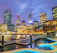 Image result for Perth Tourist Spot