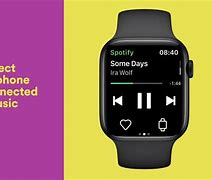 Image result for Wi-Fi for Apple Watch