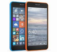 Image result for MS Phone Lumia