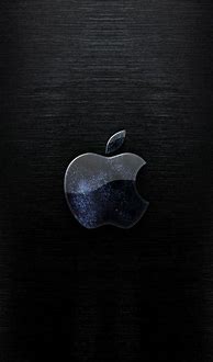 Image result for Black iPhone 6s Wallpaper