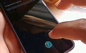 Image result for Side Fingerprint One Plus Phone