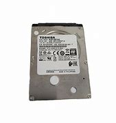 Image result for Toshiba 500GB Hard Drive