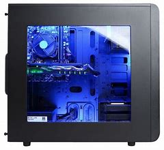 Image result for CyberpowerPC Gamer Xtreme