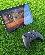 Image result for Best Games for Tablet