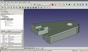 Image result for Smallest Free CAD Software