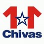 Image result for Logo De Chivas