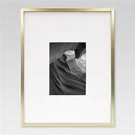 Image result for Thin Metal Picture Frames