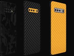 Image result for Galaxy S10 Skin