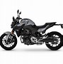 Image result for BMW Automatic Motorcycle