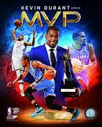 Image result for Kevin Durant MVP