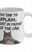 Image result for Omg Cat Meme Mug