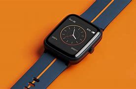 Image result for Hybrid Smartwatch with Built in GPS
