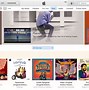 Image result for iTunes تحميل